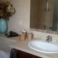 Villa in Republic of Cyprus, Lemesou, Nicosia, 828 sq.m.