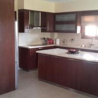 Villa in Republic of Cyprus, Lemesou, Nicosia, 828 sq.m.