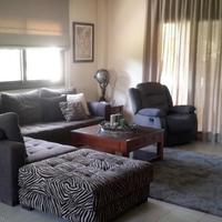 Villa in Republic of Cyprus, Lemesou, Nicosia, 828 sq.m.