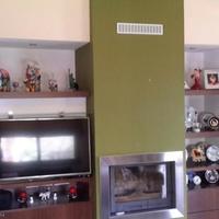 Villa in Republic of Cyprus, Lemesou, Nicosia, 828 sq.m.