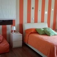 Villa in Republic of Cyprus, Lemesou, Nicosia, 828 sq.m.