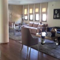 Villa in Republic of Cyprus, Lemesou, Nicosia, 828 sq.m.