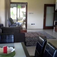 Villa in Republic of Cyprus, Lemesou, Nicosia, 828 sq.m.