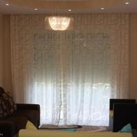 Apartment in Republic of Cyprus, Lemesou, Nicosia, 65 sq.m.