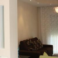 Apartment in Republic of Cyprus, Lemesou, Nicosia, 65 sq.m.