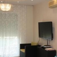 Apartment in Republic of Cyprus, Lemesou, Nicosia, 65 sq.m.