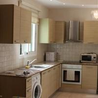 Apartment in Republic of Cyprus, Lemesou, Nicosia, 65 sq.m.