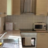 Apartment in Republic of Cyprus, Lemesou, Nicosia, 65 sq.m.