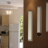 Apartment in Republic of Cyprus, Lemesou, Nicosia, 65 sq.m.