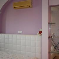 Apartment in Republic of Cyprus, Lemesou, Nicosia, 65 sq.m.