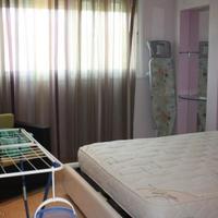 Apartment in Republic of Cyprus, Lemesou, Nicosia, 65 sq.m.