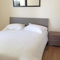 Apartment in Republic of Cyprus, Lemesou, Nicosia, 183 sq.m.