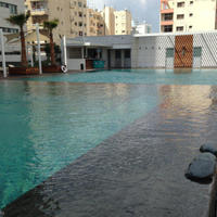 Apartment in Republic of Cyprus, Lemesou, Nicosia, 183 sq.m.