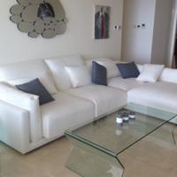 Apartment in Republic of Cyprus, Lemesou, Nicosia, 183 sq.m.