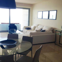 Apartment in Republic of Cyprus, Lemesou, Nicosia, 183 sq.m.