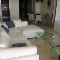 Apartment in Republic of Cyprus, Lemesou, Nicosia, 183 sq.m.