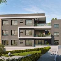 Апартаменты на Кипре, Лимасол, Никосия, 60 кв.м.