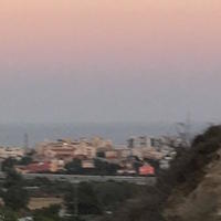 Apartment in Republic of Cyprus, Lemesou, Nicosia, 81 sq.m.