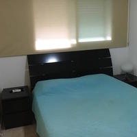 Apartment in Republic of Cyprus, Lemesou, Nicosia, 81 sq.m.