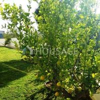 Вилла на Кипре, Лимасол, 223 кв.м.