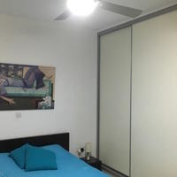 Apartment in Republic of Cyprus, Lemesou, Nicosia, 81 sq.m.