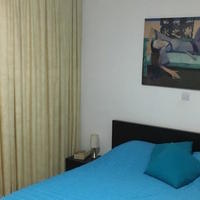 Apartment in Republic of Cyprus, Lemesou, Nicosia, 81 sq.m.