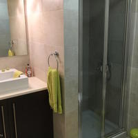 Apartment in Republic of Cyprus, Lemesou, Nicosia, 81 sq.m.