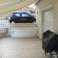 Apartment in Republic of Cyprus, Lemesou, Nicosia, 81 sq.m.