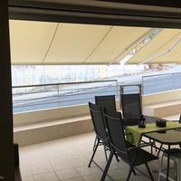 Apartment in Republic of Cyprus, Lemesou, Nicosia, 81 sq.m.