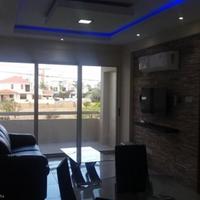 Apartment in Republic of Cyprus, Lemesou, Nicosia, 90 sq.m.