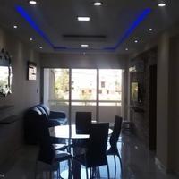 Apartment in Republic of Cyprus, Lemesou, Nicosia, 90 sq.m.