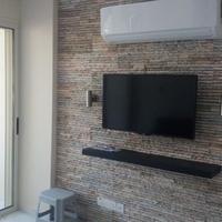 Apartment in Republic of Cyprus, Lemesou, Nicosia, 90 sq.m.