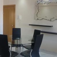 Apartment in Republic of Cyprus, Lemesou, Nicosia, 90 sq.m.