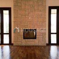 Вилла на Кипре, Лимасол, 223 кв.м.