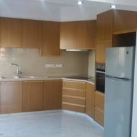 Apartment in Republic of Cyprus, Lemesou, Nicosia, 90 sq.m.