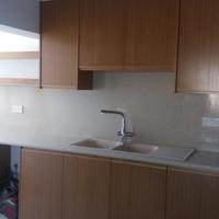 Apartment in Republic of Cyprus, Lemesou, Nicosia, 90 sq.m.