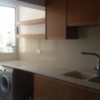 Apartment in Republic of Cyprus, Lemesou, Nicosia, 90 sq.m.