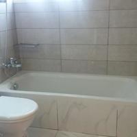 Apartment in Republic of Cyprus, Lemesou, Nicosia, 90 sq.m.