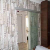 Apartment in Republic of Cyprus, Lemesou, Nicosia, 96 sq.m.