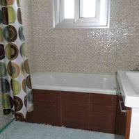 Apartment in Republic of Cyprus, Lemesou, Nicosia, 96 sq.m.