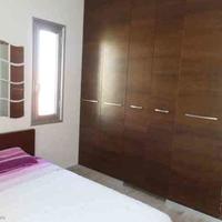 Apartment in Republic of Cyprus, Lemesou, Nicosia, 96 sq.m.