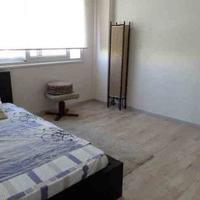 Apartment in Republic of Cyprus, Lemesou, Nicosia, 96 sq.m.