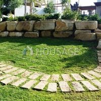 Вилла на Кипре, Лимасол, 223 кв.м.