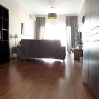 Apartment in Republic of Cyprus, Lemesou, Nicosia, 96 sq.m.