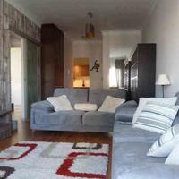 Apartment in Republic of Cyprus, Lemesou, Nicosia, 96 sq.m.