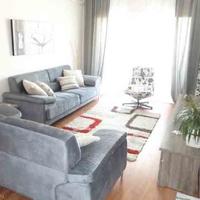 Apartment in Republic of Cyprus, Lemesou, Nicosia, 96 sq.m.