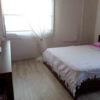 Apartment in Republic of Cyprus, Lemesou, Nicosia, 96 sq.m.