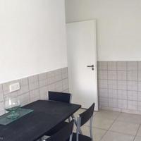 Apartment in Republic of Cyprus, Lemesou, Nicosia, 86 sq.m.