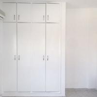 Apartment in Republic of Cyprus, Lemesou, Nicosia, 86 sq.m.