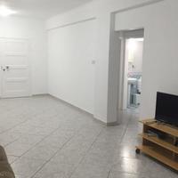 Apartment in Republic of Cyprus, Lemesou, Nicosia, 86 sq.m.